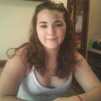 Hetty Maxwell (@hetty_maxwell) 's Twitter Profile
