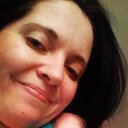 Dana Ashcraft - @AshcraftDana - Twitter