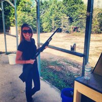 Ayisha Reese (@ayisha_reese) Twitter profile photo