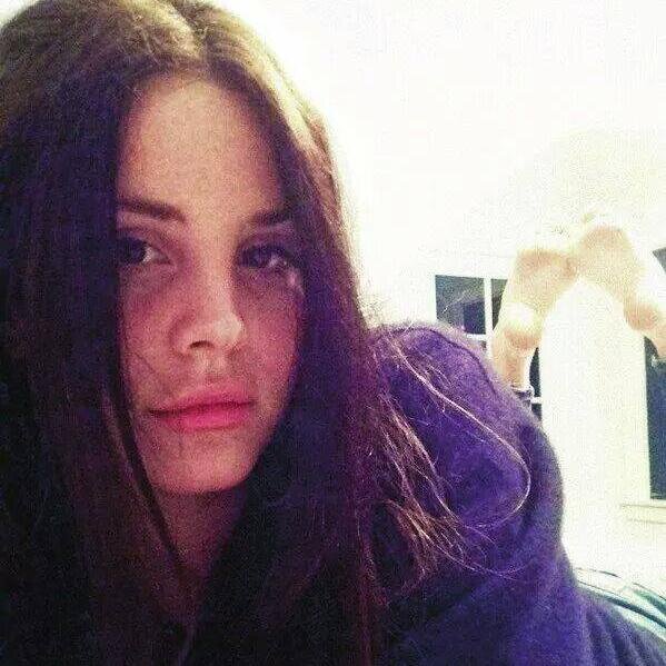notimefor_this's profile picture. It's better than I ever even knew. - Lana Del Rey