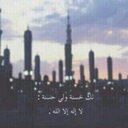 doody`~ (@59694210b52245e) Twitter