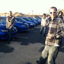 Jake Bloss - @Jake_Bloss - Twitter