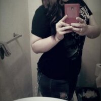 Promise (@promisewitt) 's Twitter Profile