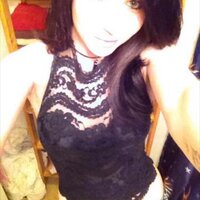 Harper (@harperrutledge) 's Twitter Profile