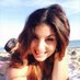 Venetia Mcgee (@venetiamcgee) Twitter profile photo Venetia Mcgee (@venetiamcgee) Twitter profile photo