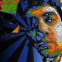 Chemicalfever's profile picture. PS4 gamer. Music geek. Movie lover. Sports nut. Ranter. Obsessive. Compulsive. Passive. Aggressive. Manic. Depression.