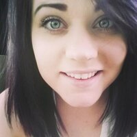 Macy Roach (@macy_roach) 's Twitter Profile