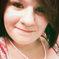 Hyacinth Sharp (@hyacinth_sharp) 's Twitter Profile