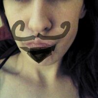 Felicity Wolfe (@felicity_wolfe) 's Twitter Profile