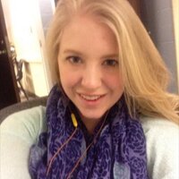 Brielle Chandler (@brielle_chandle) 's Twitter Profile