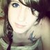 Maritza Ball (@maritza_ball) Twitter profile photo Maritza Ball (@maritza_ball) Twitter profile photo