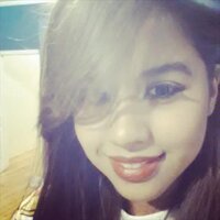 Amethyst (@amethystbrennan) 's Twitter Profile