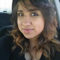 Lorie Hanson (@lorie_hanson) 's Twitter Profile