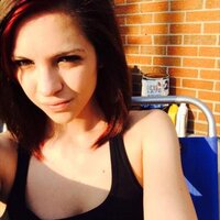 Madisyn Meyer (@madisyn_meyer) 's Twitter Profile