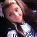 Carlynn Hughes (@carlynn_hughes) Twitter profile photo Carlynn Hughes (@carlynn_hughes) Twitter profile photo