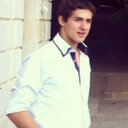 nicolas saba - @nicolassaba2 - Twitter