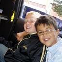 jordan croft - @jordocrofto1999 - Twitter