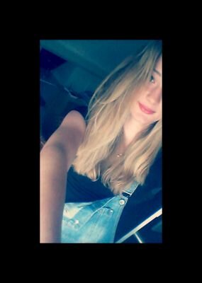 ♡