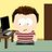 Twitter User 1644120029749706753