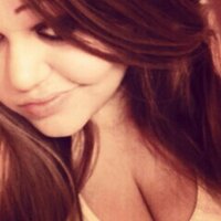 Clea (@clea_waller) 's Twitter Profile