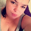 Camille Lawrence - @camille_lawrenc - Twitter