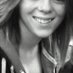 Portia (@portia_sexii) Twitter profile photo Portia (@portia_sexii) Twitter profile photo