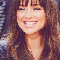 I was born on a Lunar Eclipse and My parents are Zeus and Kayla black  And I am one of Artemis's hunters [Demigod][MC][PJO][RP]