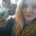 Meredith Hickman - @meredith_hickma - Twitter