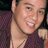 Dariocruzz's profile image