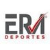 Twitter Profile image of @ERMDeportes