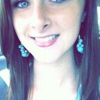 Mada Vazquez (@madavazquez) 's Twitter Profile