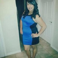 Anahi Singleton (@anahisingleton) 's Twitter Profile