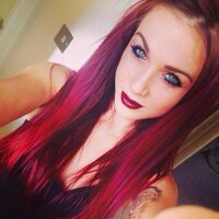 Gwyneth (@gwyneth_cain) 's Twitter Profile