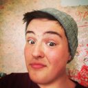 joseph callow - @joefishc123 - Twitter