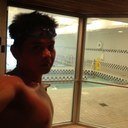 Darwin Saso - @drwnsaso - Twitter