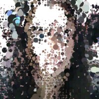 Leena Lum (@ladylum) 's Twitter Profile
