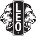 Club Leo CAHUIN (@clubleochch) Twitter profile photo