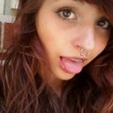 Sandra Lino - @hhjk416 - Twitter