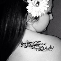 Simran Oneil (@simran_oneil) 's Twitter Profile