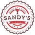 Sandy's Liquors (@sandysliquors) Twitter profile photo Sandy's Liquors (@sandysliquors) Twitter profile photo
