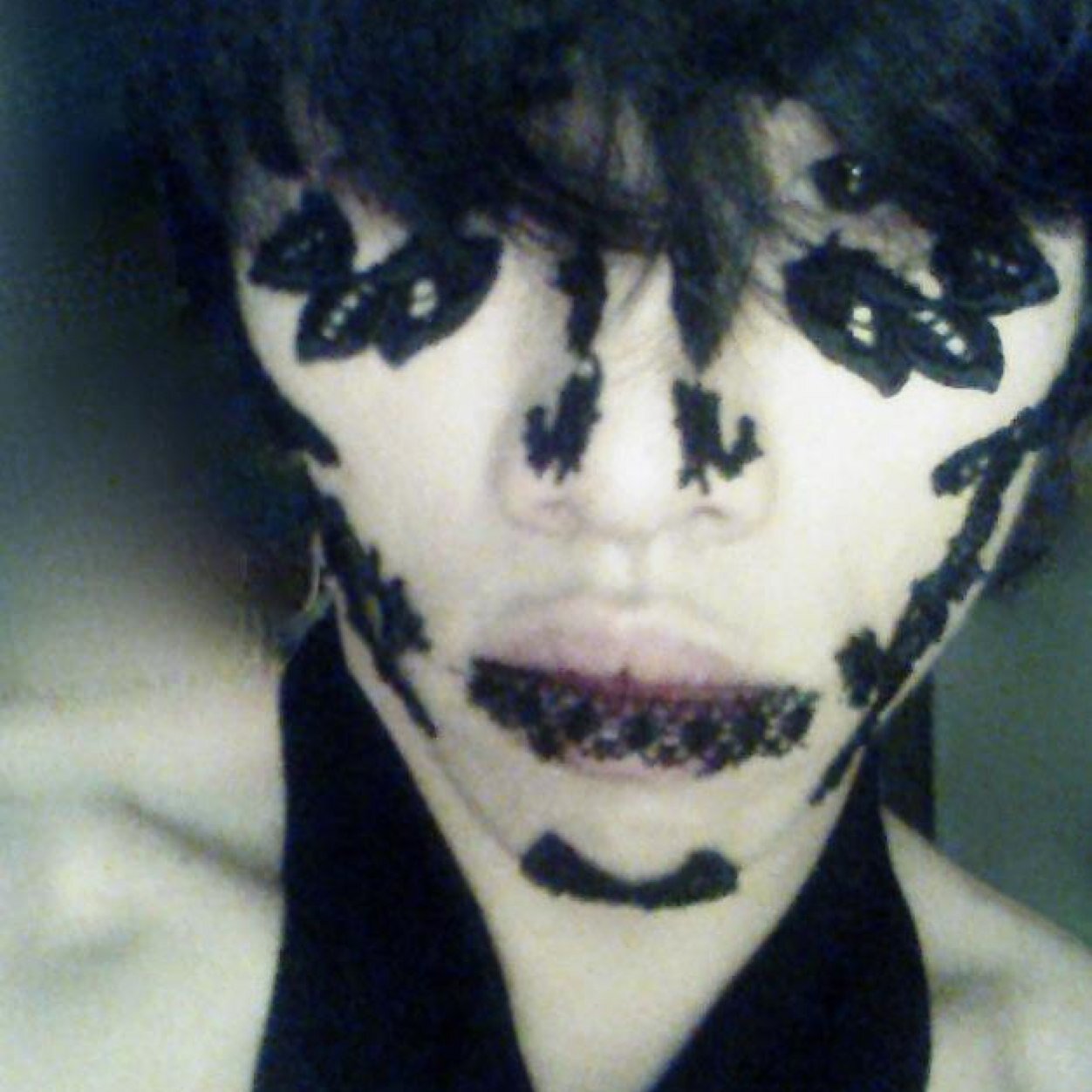 jordypoon's profile picture. ILC.INC