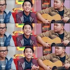 COMATE Sejati ^ No COMATE Musiman