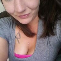 Frances Barrera (@frances_barrera) 's Twitter Profile