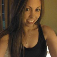 Alize (@alize_craft) 's Twitter Profile