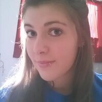 Meera (@meeragregory) 's Twitter Profile