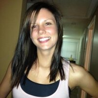 Ember Curtis (@embercurtis) 's Twitter Profile