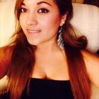 Chrystal (@chrystal_herrer) 's Twitter Profile