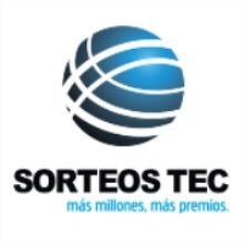 RT/FAV y ganarás magníficos premios de última generación
