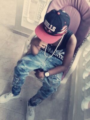 - No Tiiene Sentido Viivir La #Viiida Sin Un Motivo Poor Ell Cual Trabaajar &' Hechar Pa' Laantte;;. Ws  829-467-6782 IG JeanCarlos.71