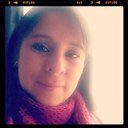 Especialista de Gerencia en Calidad